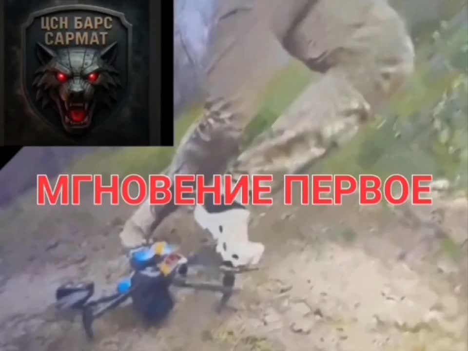 �������� ������� FPV ������������ �������� ���� ��� �� ����� �� �������� ������������ ������