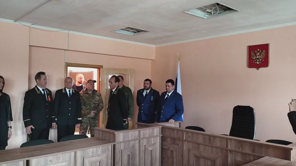 ����������� ��������� ������� �� ���������-�������� ������� ������ � �������������� ������������ � ������ ����