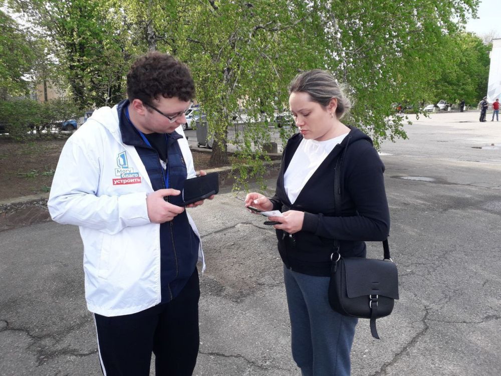 �������� ���� ����������� �������������� ������ ������� ��������� � ��������������� ������������ ����������