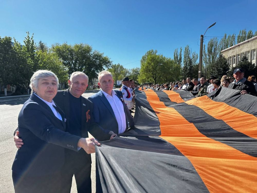 � ������������ ������ ��������� ������ �������