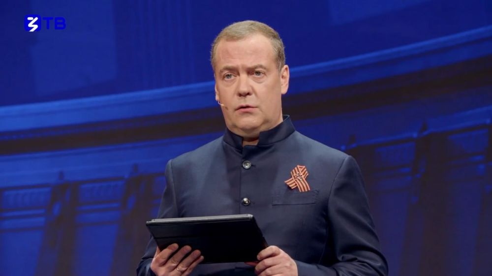 ������� �������� �� �������� �������� �������: �� ���� ����� ������