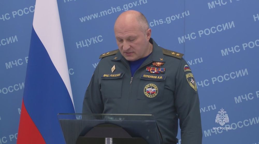 ��������� �������� ������ ��������������� ������� ������� �������