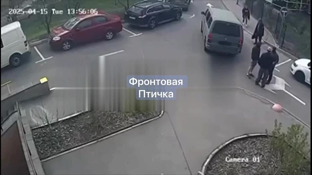 ������ ������ �������� ����� ���� ���