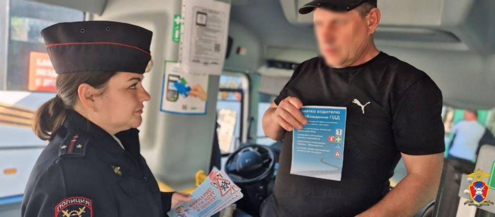 � ���������� ������� ���������� ���������������� ������� ���� �������� ��� ����������� ������������ ���������� � �������������� ���