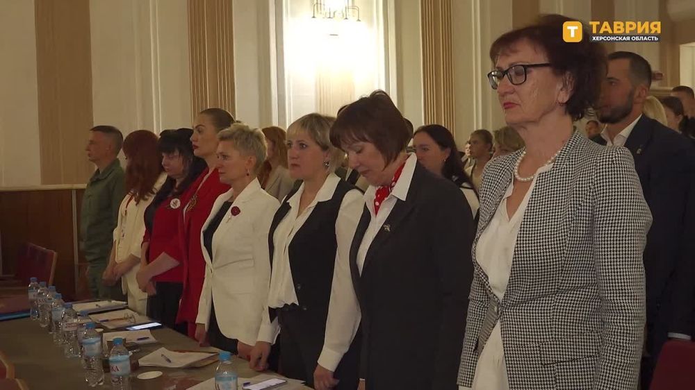 � ��������� ��������� ����� ���������� ������-�������� "����� ���� �� ���� ����"