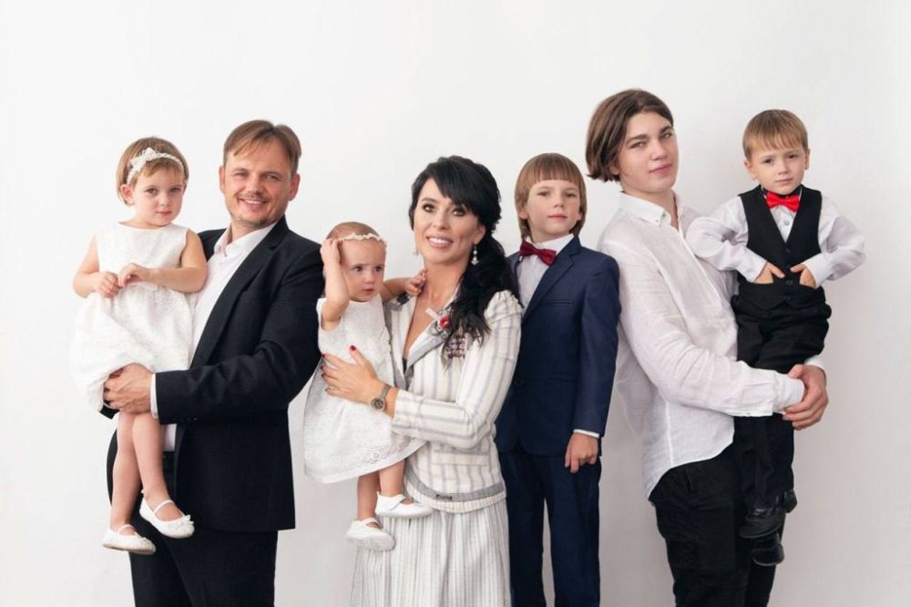 ���������� ������������� ��������� ���» ������ ����������� ���������� �������� ����������� ����� � ���������� �������