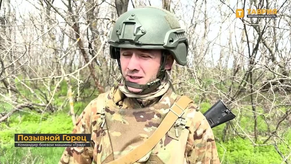 ������ ���� "����" ����������� ����� "�����" ��������� ����������� ��������� �����