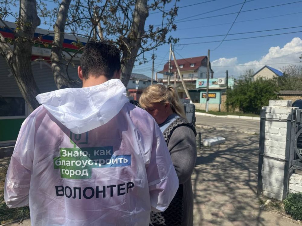 ������ ���������������� ������ ������� ��������� ������� �� ������������� ����������� �� ������� ������������� ���������� ��������� ������