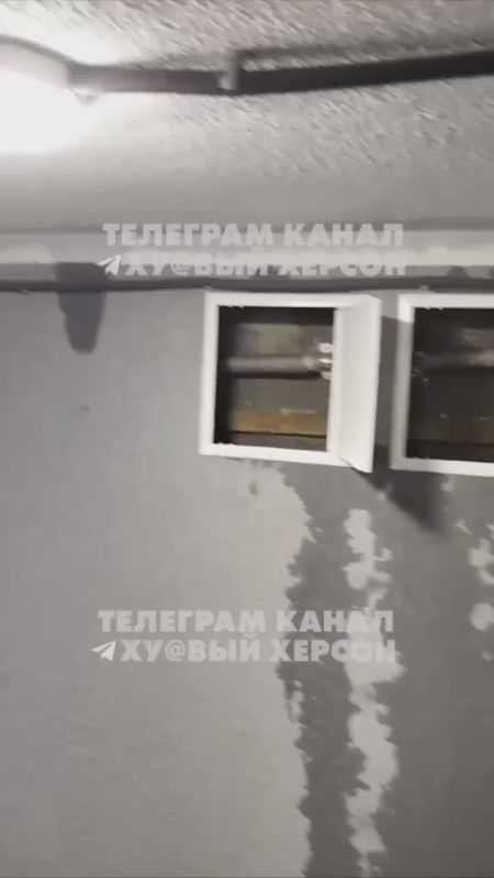 ������! �������� ������������! �������, ����������? �������, ��� ������ "��� � �����": � �� ������� ���������, � ����� �������! ���� ��� ����� ��������� SPA-�����, �� �����