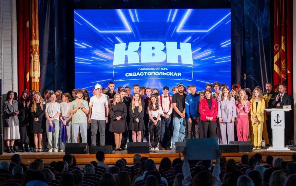 ���: �������� ������������� ���� � ������ � �����