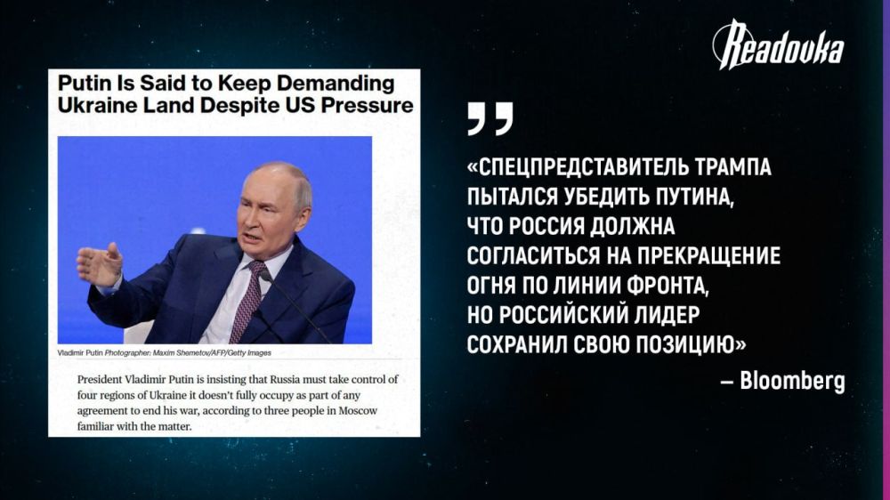 ������� � ������ ������� ��������� ������ �� ��������� �� ����� ������ � ��������� ������ ����������, ����� ��� 4 ����� ������� �� ���� ��� ����� ���������