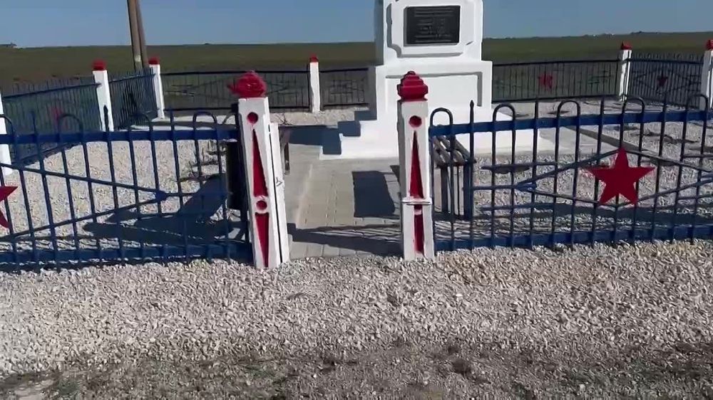 ��������� �������������� ��������� ������ ������� ������������� ����� � ���� ������ ����������� ������