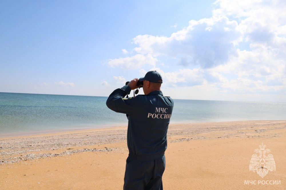 � ���������� ������� ���������� ���������� ��� ������� ���������� ��������� ��������� ����