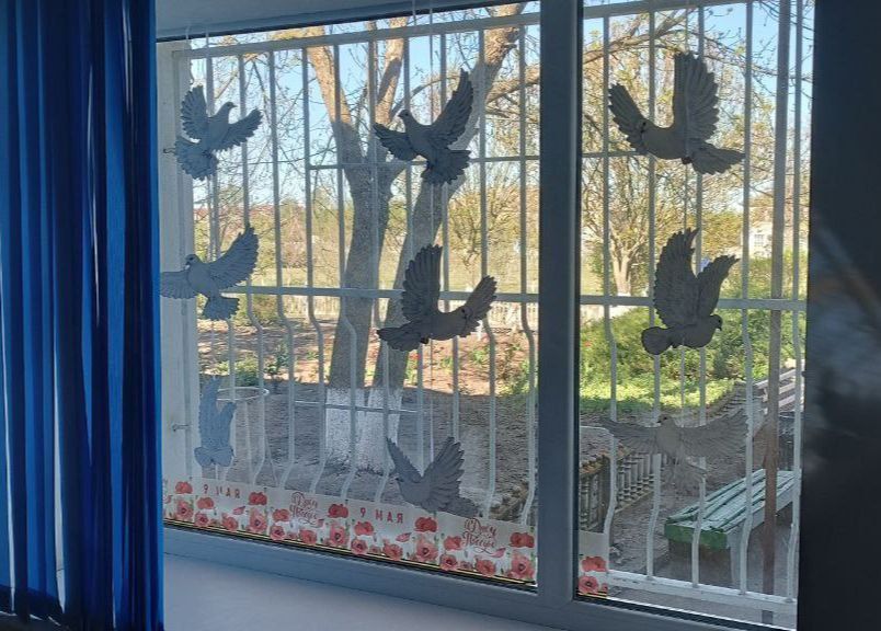 ��������� ����� ������ ������� �� ������������� �������������� ����� ����� �������