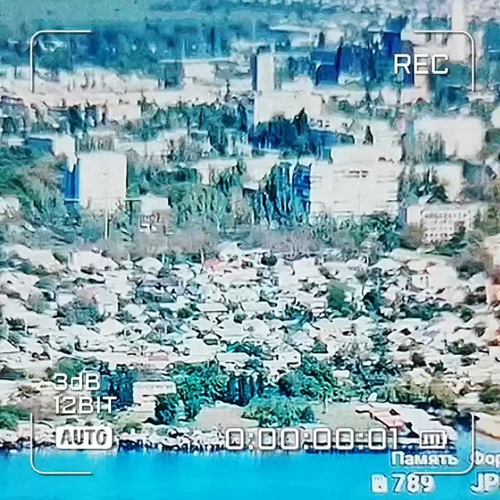 ������! ���� ���. ����������� �������� �������: �������� ���-500 ��������� �� "�������" �� ��� ����������! ������ "�����" 18 �� � ����� ��������� � ������ � ��� ������ � ��� ������ �������� �����! �����, �����, � ��������!...