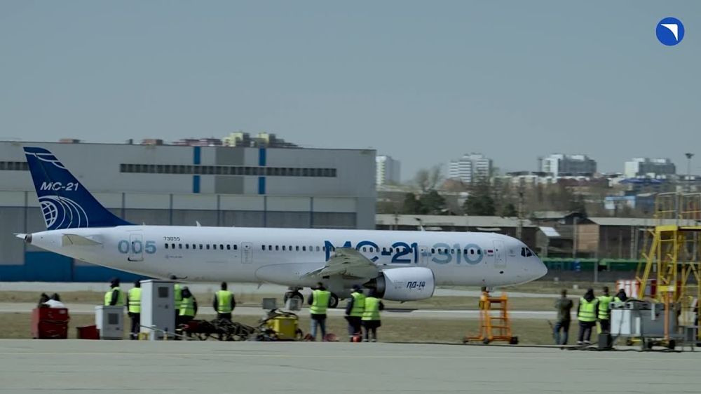 ������� ������ 80 �����. ��-21 � �������������� ��������� ������� �������� � ������