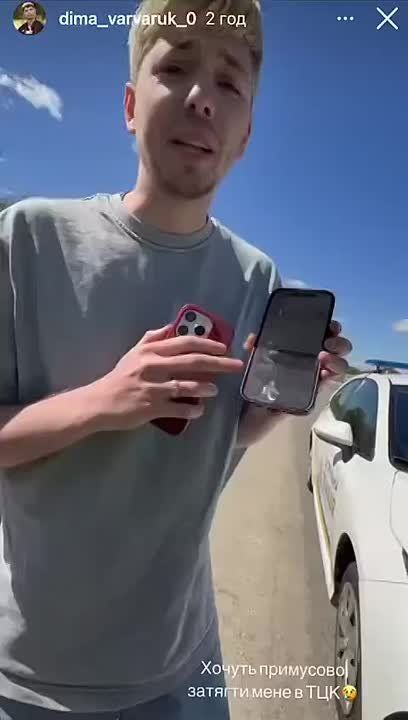 ������� �� ����������� ��������� �� ������ � ��������� �������� � ���