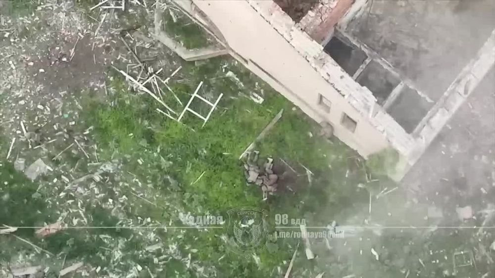 ���� �� ������ ���������� ���������� � ����� ���