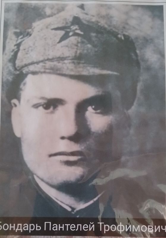 ���� ������ ���������� ������