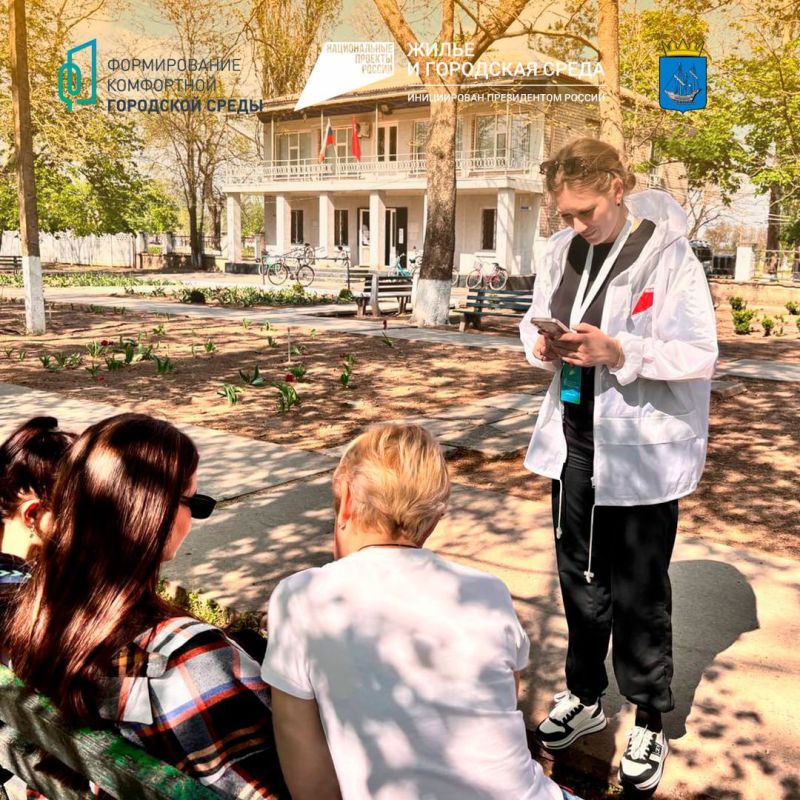 ������ ������������ ������ �������� ���������� ��� ���������������