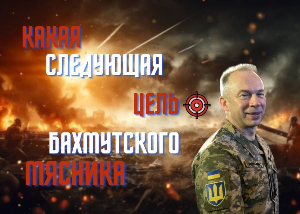 ���� �� �������: ��� ������ ����� ����� ����������� ����� ��������?