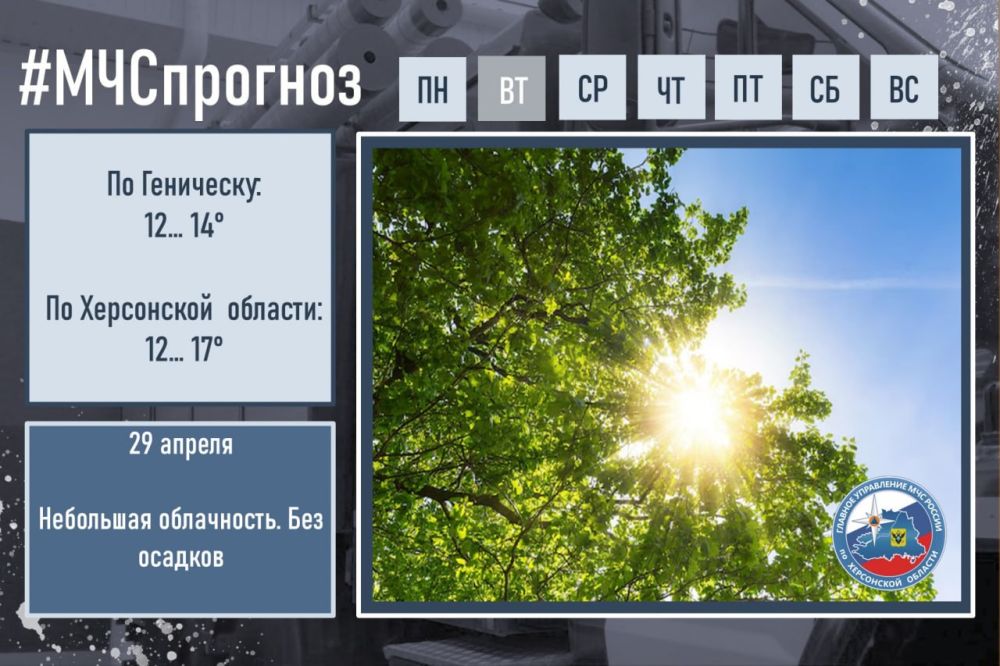 #����������. ������ � ������ ��������: