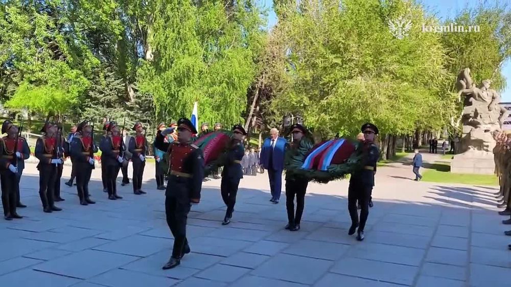 ���������� ������ �������� ����� � ���������� ��������� ��������� �������� ������������ �������� ������� �������������� ������ �� �������� ������� � ����������