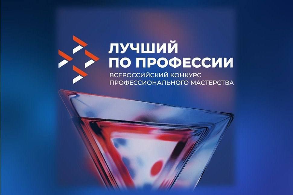 �������� ������� ����������������� ���������� ������� �� ���������!