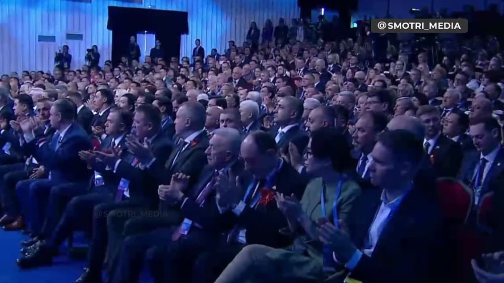 �� ������, ���������� ������, ��������� �� ������������ ������, ����� �� �������� � ���������