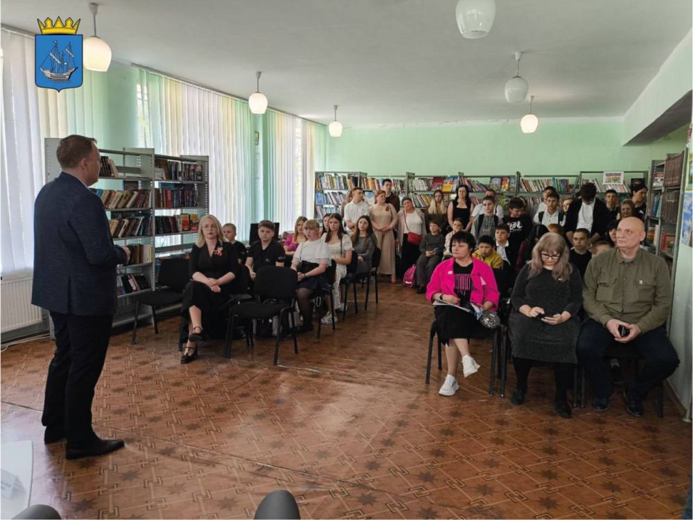 � ����������� ������ ���������� ������������� ����� �����������-2025: ���� �����