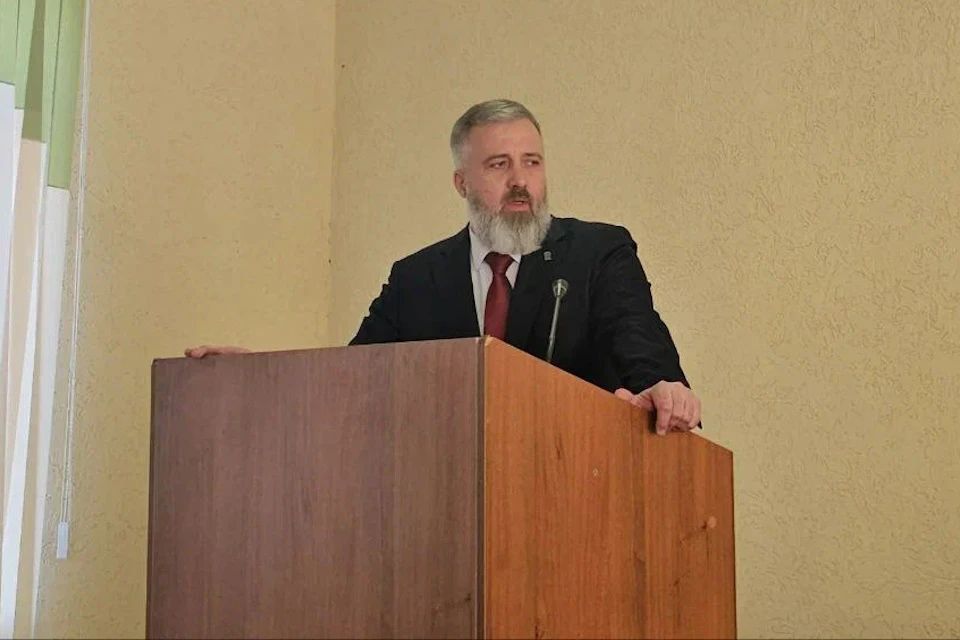 ������������� ������������� �������������� ������ �������� ������������� !