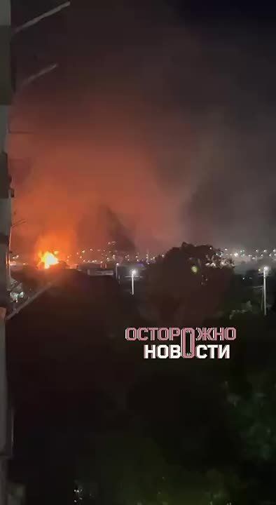 ���, ����� �����. ��� �� ��� ����������?�