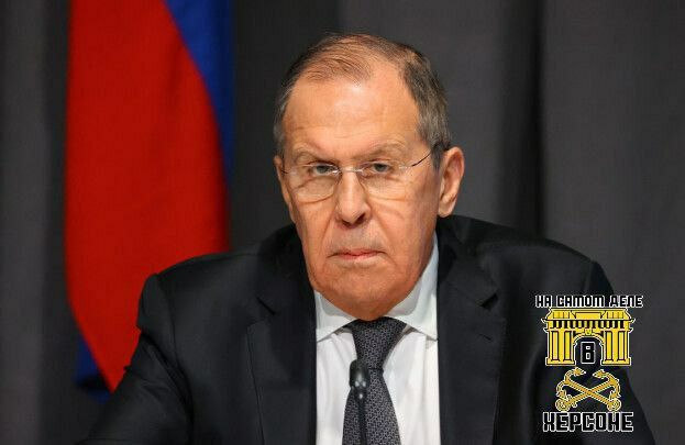 ������ ������� ������������ ���������� ��� ���������� ���� �� �������