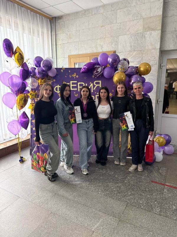 ������� ������������ ��������� "�����" ����������������� ��� ��� ������������ ������ �.�. ������ ������� � 1 ������������ ���������������� ���������-�������� "������ �����", ������� �������� � �. ���������. ����������� ����...