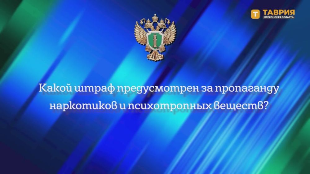 �� ���������������� ��������������� �� ���������� ���������� � ��������� "���� �����"