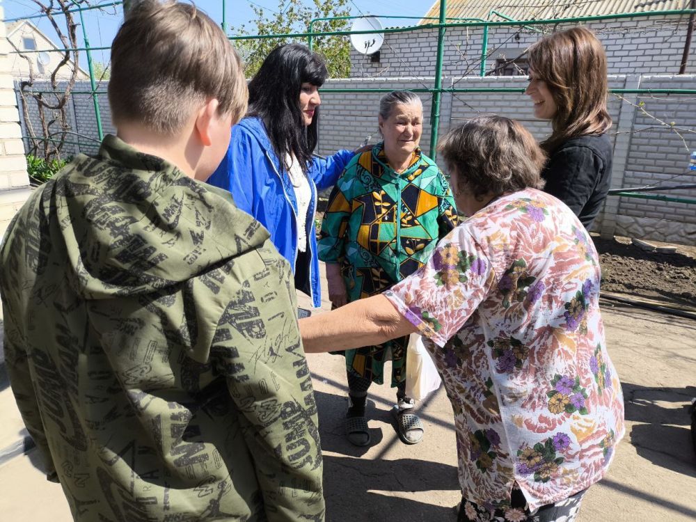 � ���������� 80-����� ������� ������ ����� ���������� ��������� ������ "������ ������" ������� ����� "������������ � ���� ������ �� ����"