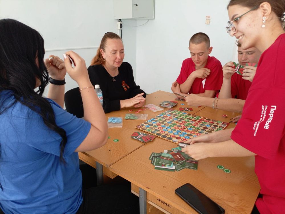 ������, ������������ ���������!