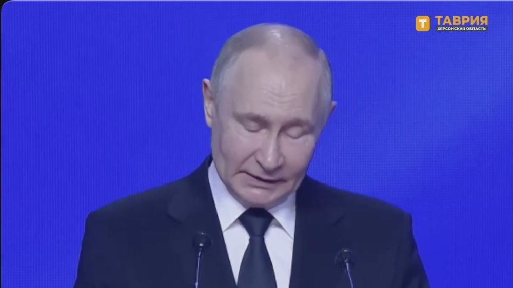 �������� �����: "���� ������� ���, ����� ������������� ����������� �������, ���������, �������������, �������, ������������ ��� ����������� ������������"