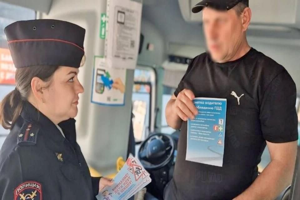 � ���������� ������� �� ����� ����� ����� ����������� ���� ��������� ���������