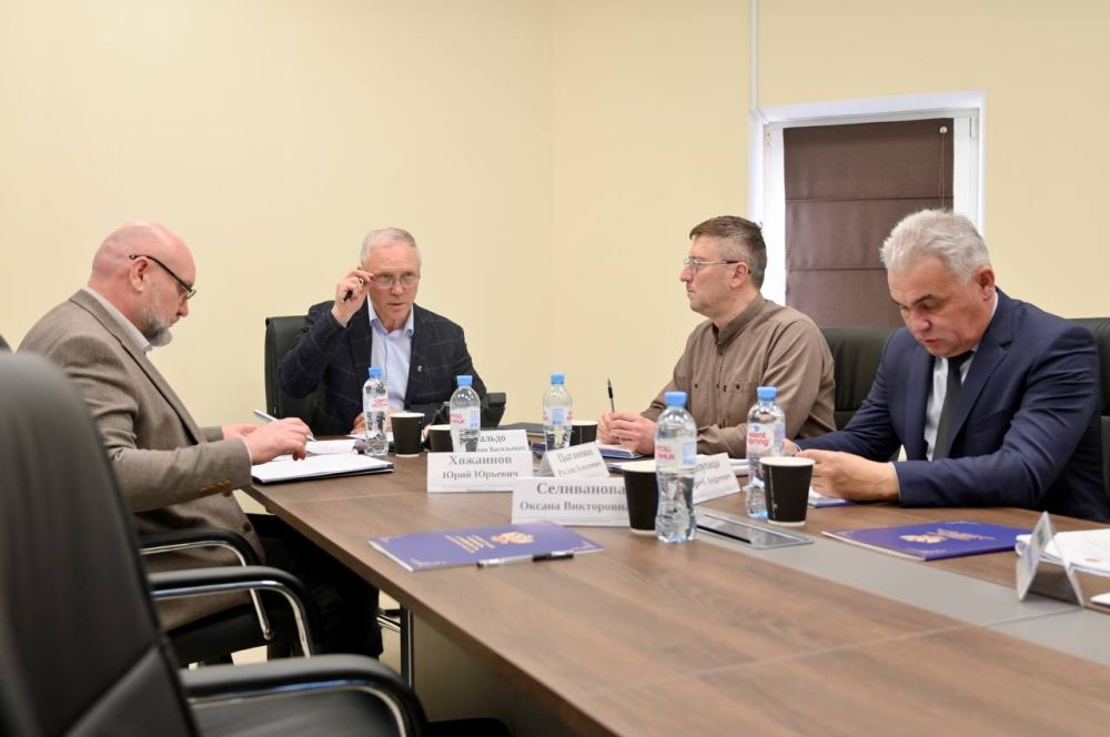 ���������� ���������� ������� ������ ��������� �� �������� �������������