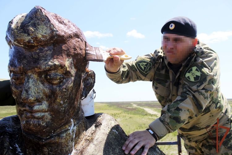 �������� ��������������-����������� ������������ ������������ �� ������� ������� � ���������� �������