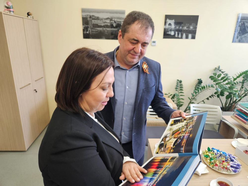 � ���������� ������ ������� �������