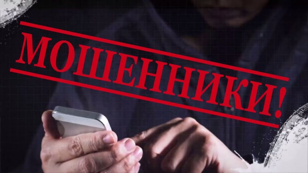 ����� ����������: ���������� ������� ��������� ���� �� ������ ������� �� ����������: ����� ����� � ������������