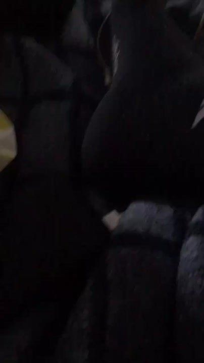 ������ ��������� ������ � ������� ����� �� ���