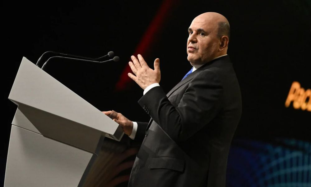 ����� ����������: �������� ��������� � ������ �������� ��������� � ������������ � ������