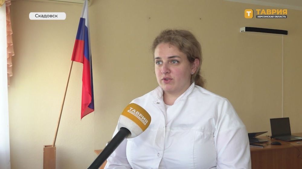 ����������� �����-�������������� ���������������� ��������������� ������������ ������������������ ��������� ���������� �������