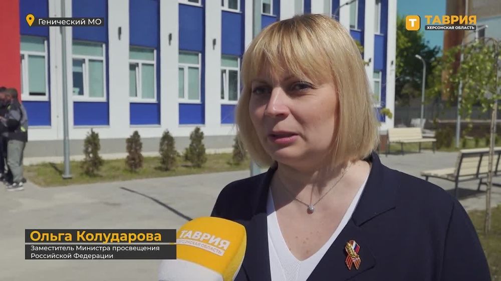 ������ ����������� ����� � ���������� ������ �������� ����������� �������� ����������� ������ ����� ����������