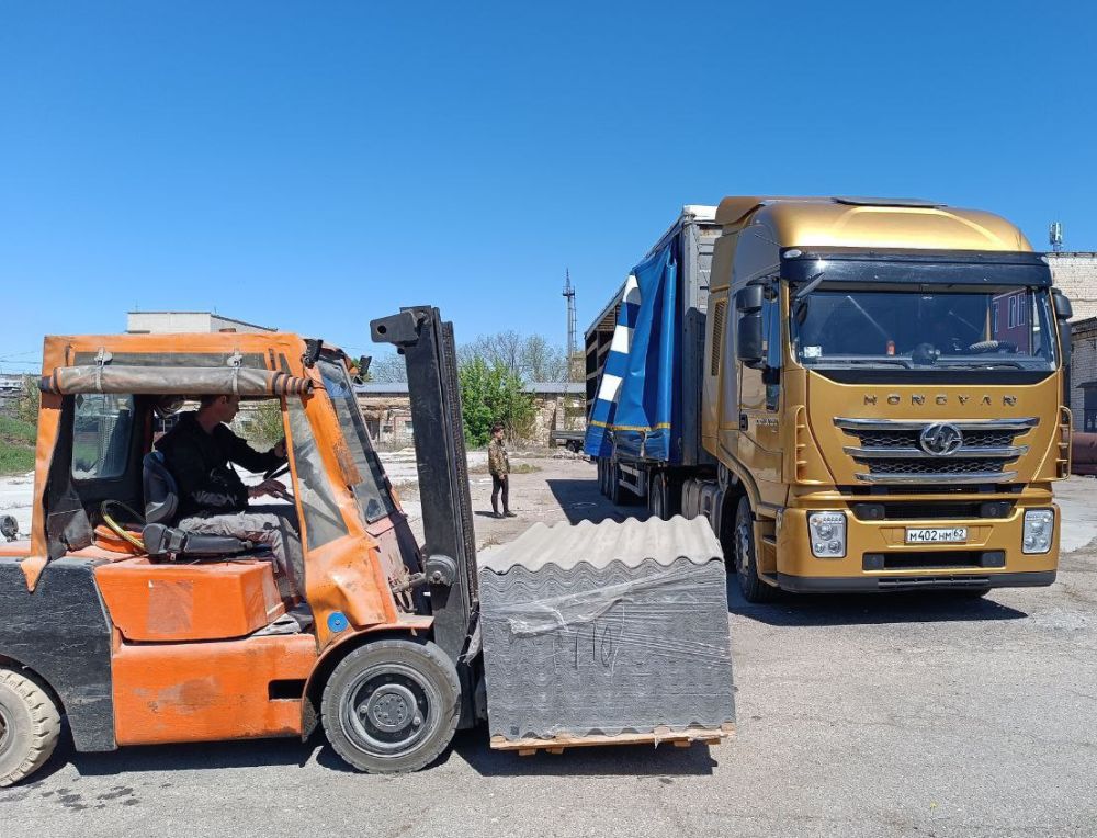 ��������� ������� �������� ����� 60 ���� ���������� ��� ���������� ����������� ��������� ��� � ��������� ������