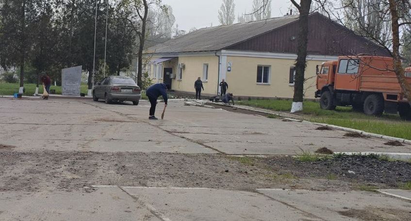 ��������������� ��� ������ ������� �� ������������� ����������