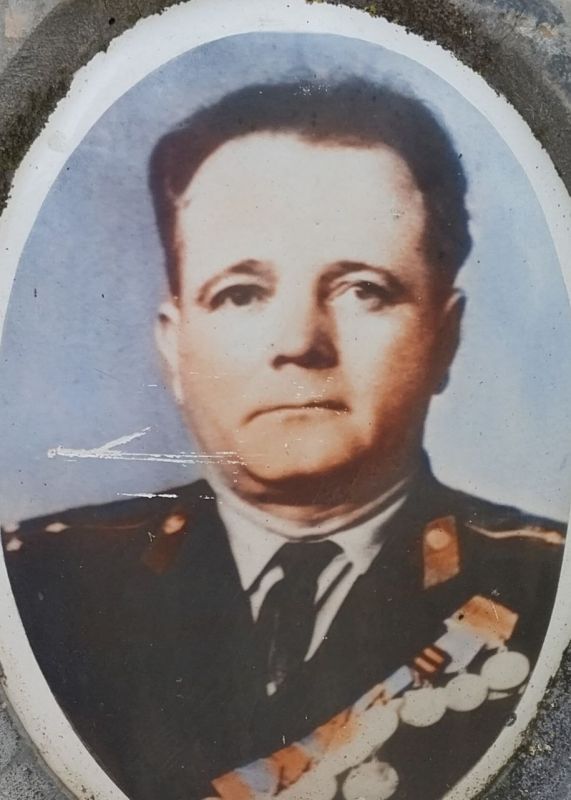 ���� ������ ���������� ������